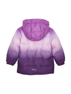 Mini Quilted jacket FISW 32 MNS QLTD JCKT
