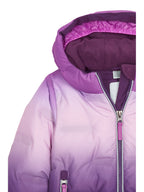 Mini Quilted jacket FISW 32 MNS QLTD JCKT
