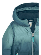 Mini Quilted jacket FISW 32 MNS QLTD JCKT