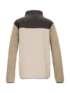 Boy's Fleece jacket KOW 143 BYS FLC JCKT