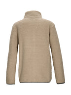 Boy's Fleece jacket KOW 144 BYS FLC JCKT