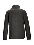 Boy's Fleece jacket KOW 144 BYS FLC JCKT