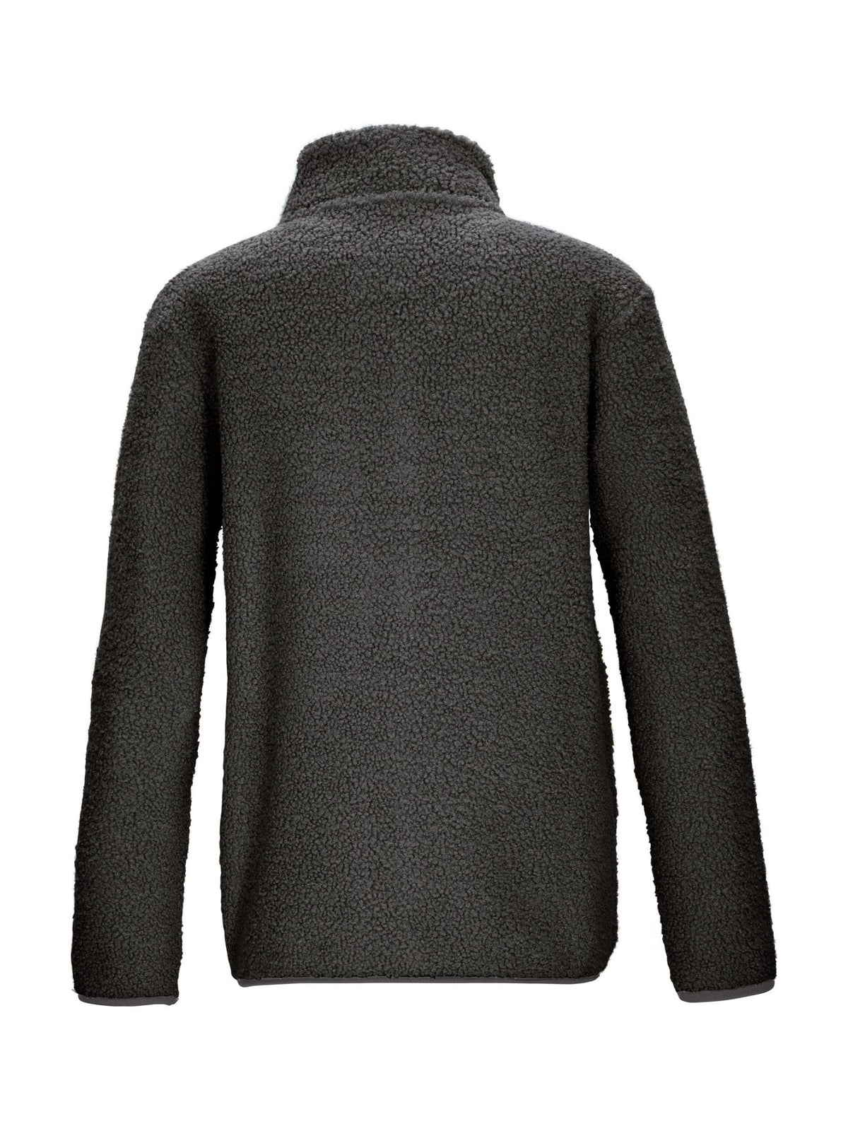 Boy's Fleece jacket KOW 144 BYS FLC JCKT