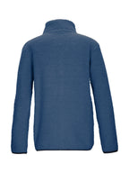 Boy's Fleece jacket KOW 144 BYS FLC JCKT