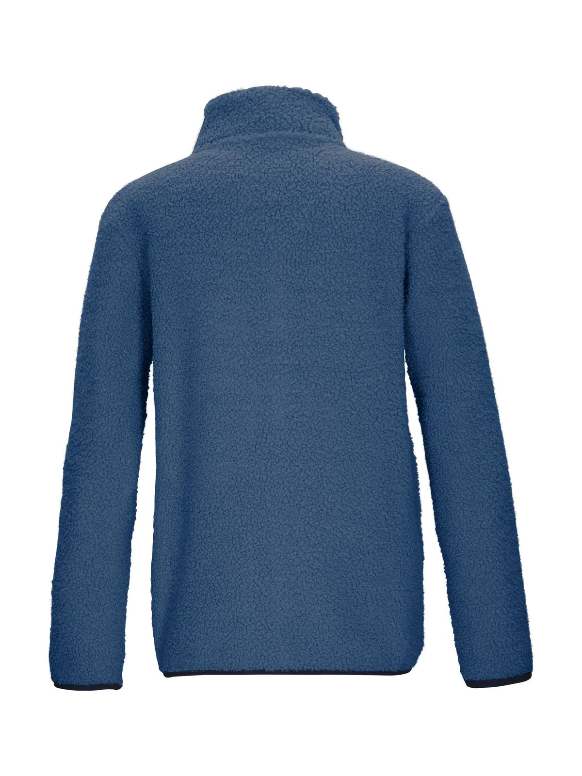 Boy's Fleece jacket KOW 144 BYS FLC JCKT