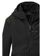 Boy's Softshell jacket KOW 176 BYS SFTSHLL JCKT