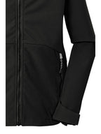 Boy's Softshell jacket KOW 176 BYS SFTSHLL JCKT