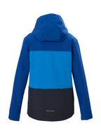 Boy's Softshell jacket KOW 177 BYS SFTSHLL JCKT