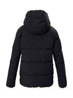 Boy's Quilted jacket KOW 146 BYS QLTD JCKT