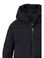 Boy's Quilted jacket KOW 146 BYS QLTD JCKT