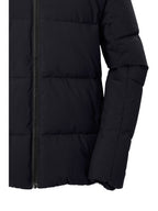Boy's Quilted jacket KOW 146 BYS QLTD JCKT