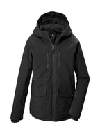 Boy's Jacket KOW 155 BYS JCKT