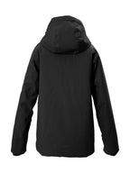 Boy's Jacket KOW 155 BYS JCKT