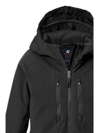 Boy's Jacket KOW 155 BYS JCKT