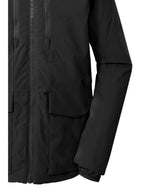 Boy's Jacket KOW 155 BYS JCKT