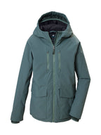 Boy's Jacket KOW 155 BYS JCKT