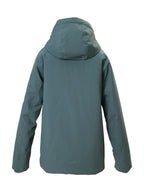Boy's Jacket KOW 155 BYS JCKT