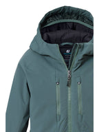 Boy's Jacket KOW 155 BYS JCKT