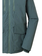 Boy's Jacket KOW 155 BYS JCKT