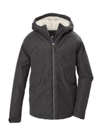 Boy's Jacket KOW 145 BYS JCKT