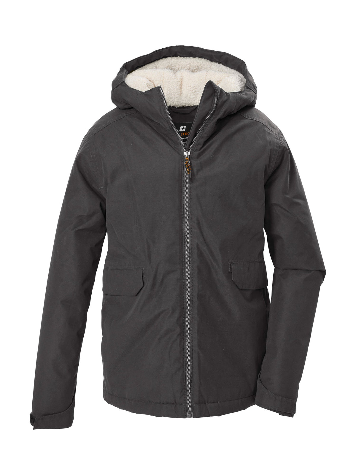 Boy's Jacket KOW 145 BYS JCKT