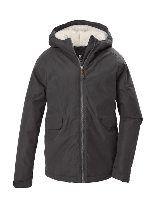 Boy's Jacket KOW 145 BYS JCKT