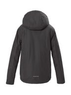 Boy's Jacket KOW 145 BYS JCKT