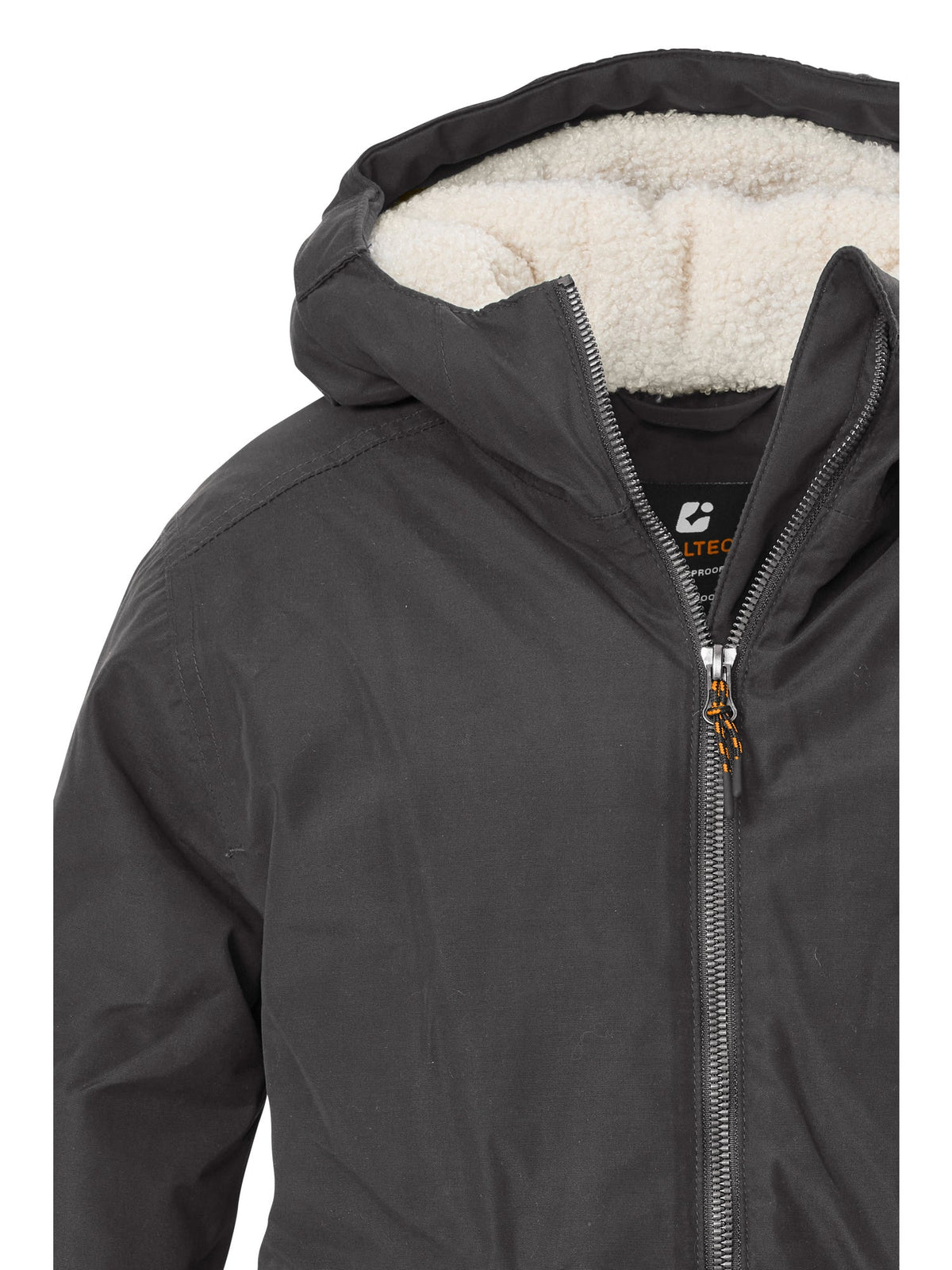 Boy's Jacket KOW 145 BYS JCKT