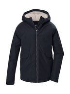 Boy's Jacket KOW 145 BYS JCKT