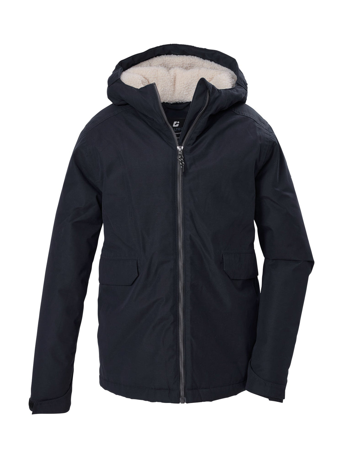 Boy's Jacket KOW 145 BYS JCKT
