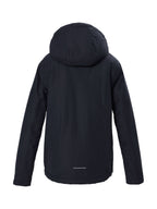 Boy's Jacket KOW 145 BYS JCKT