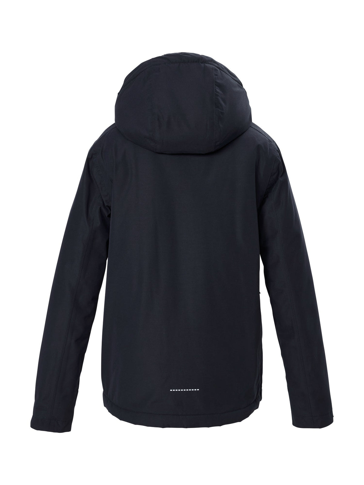 Boy's Jacket KOW 145 BYS JCKT
