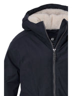 Boy's Jacket KOW 145 BYS JCKT