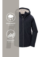 Boy's Jacket KOW 145 BYS JCKT