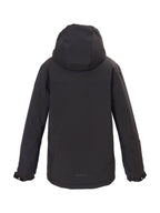 Boy's 3in1 jacket KOW 180 BYS JCKT