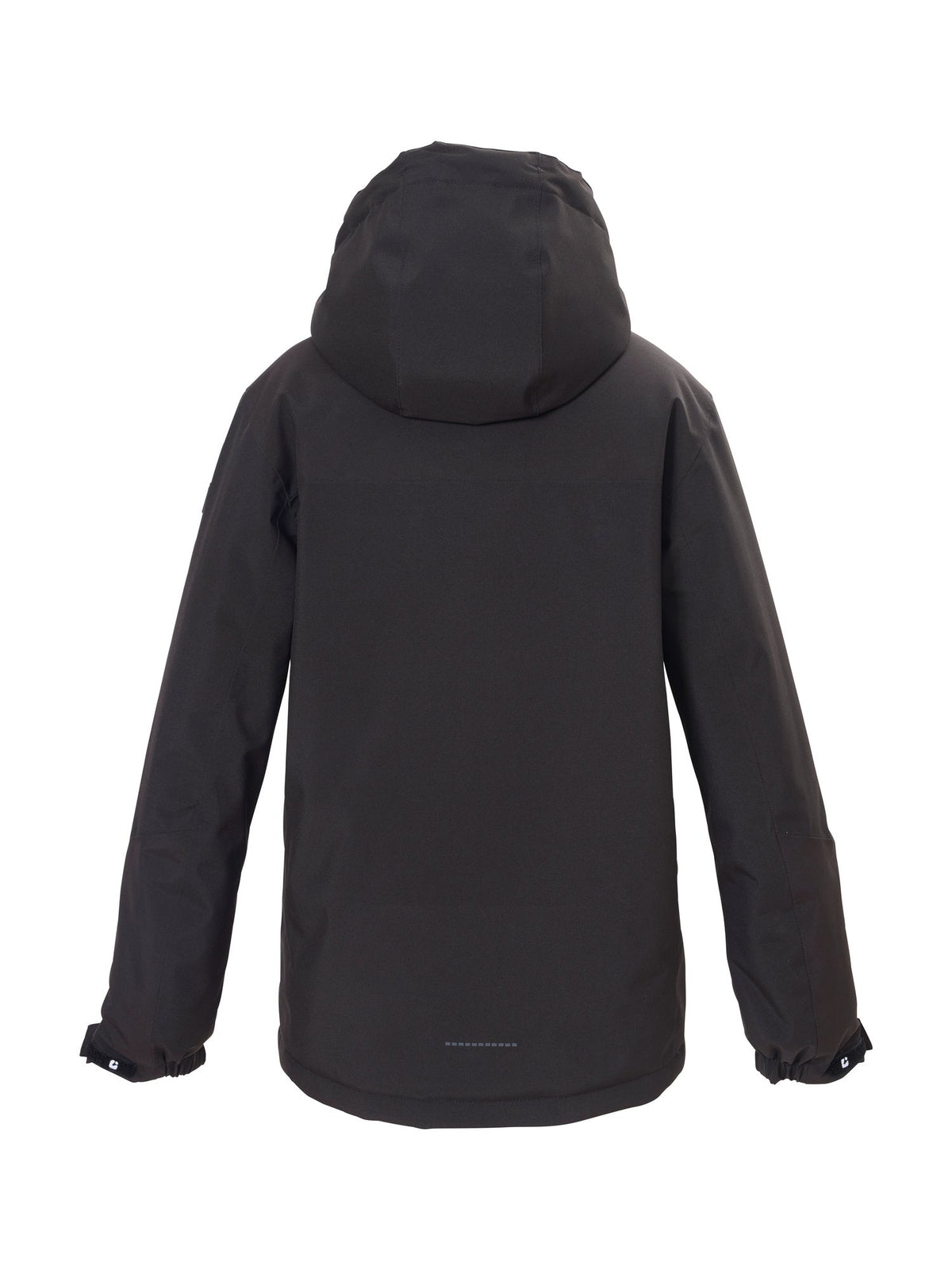 Boy's 3in1 jacket KOW 180 BYS JCKT