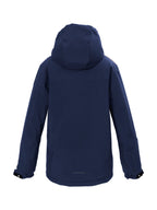 Boy's 3in1 jacket KOW 180 BYS JCKT