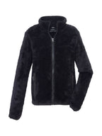 Boy's 3in1 jacket KOW 180 BYS JCKT