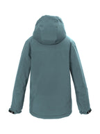 Boy's 3in1 jacket KOW 180 BYS JCKT