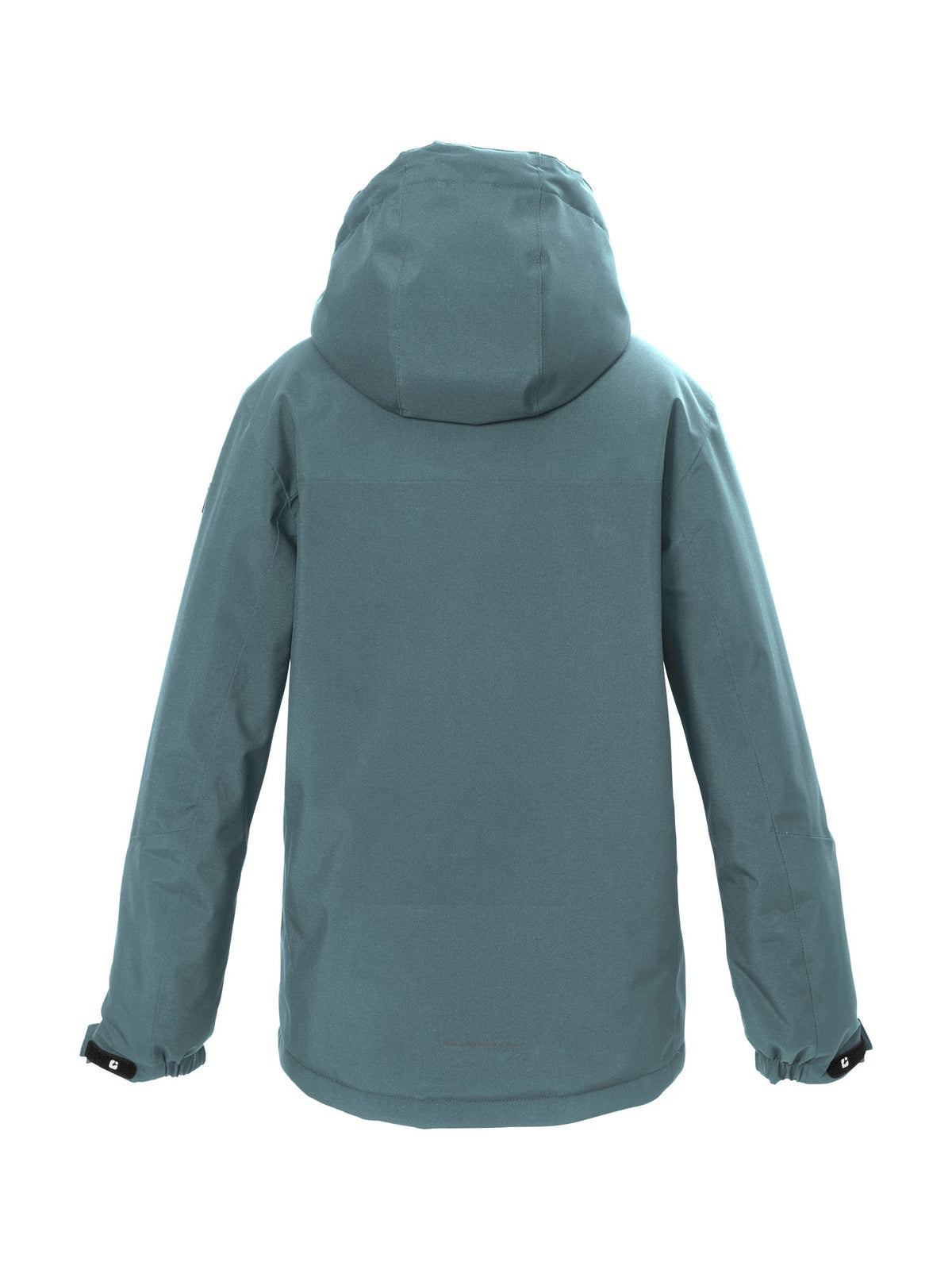 Boy's 3in1 jacket KOW 180 BYS JCKT