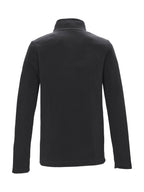 Boy's Fleece shirt KSW 139 BYS FLC SHRT