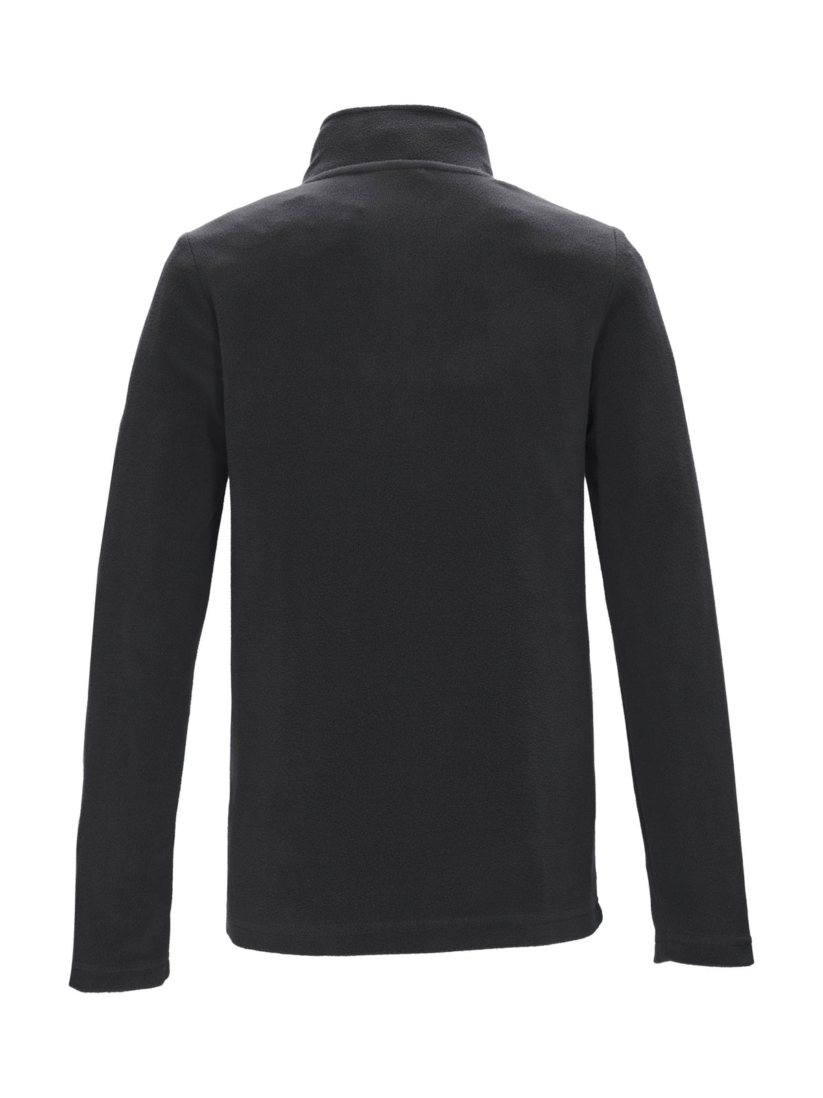 Boy's Fleece shirt KSW 139 BYS FLC SHRT