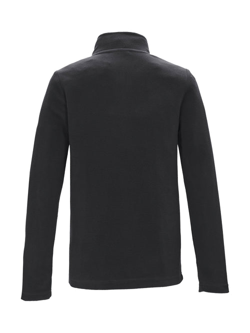 Boy's Fleece shirt KSW 139 BYS FLC SHRT