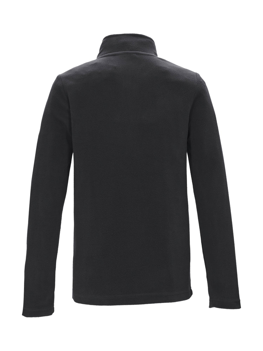 Boy's Fleece shirt KSW 139 BYS FLC SHRT