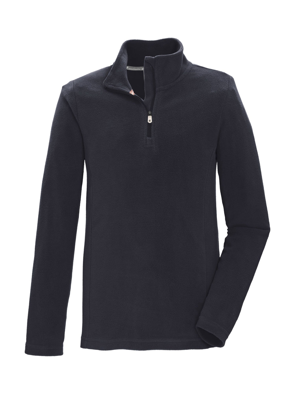 Boy's Fleece shirt KSW 139 BYS FLC SHRT