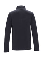 Boy's Fleece shirt KSW 139 BYS FLC SHRT