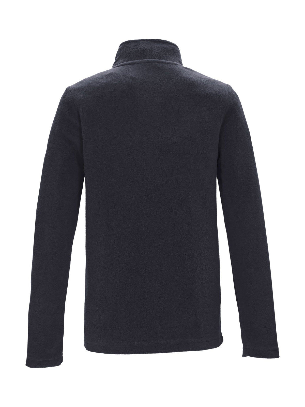 Boy's Fleece shirt KSW 139 BYS FLC SHRT