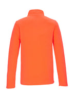 Boy's Fleece shirt KSW 139 BYS FLC SHRT