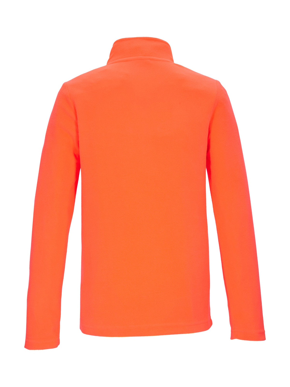Boy's Fleece shirt KSW 139 BYS FLC SHRT