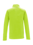 Boy's Fleece shirt KSW 139 BYS FLC SHRT